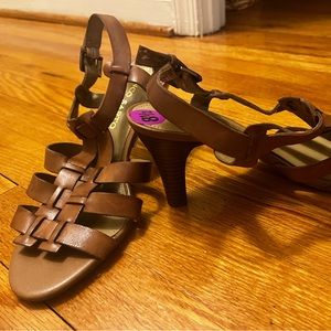 Franco sarto size 8.5